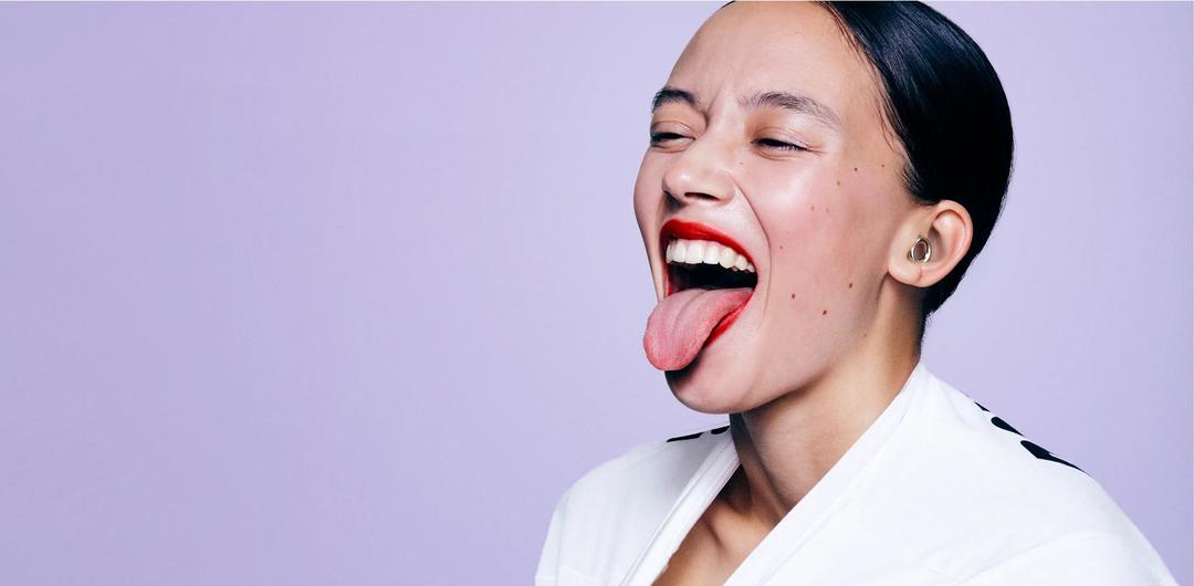 Loop 제품 컬렉션 | Loop Korea