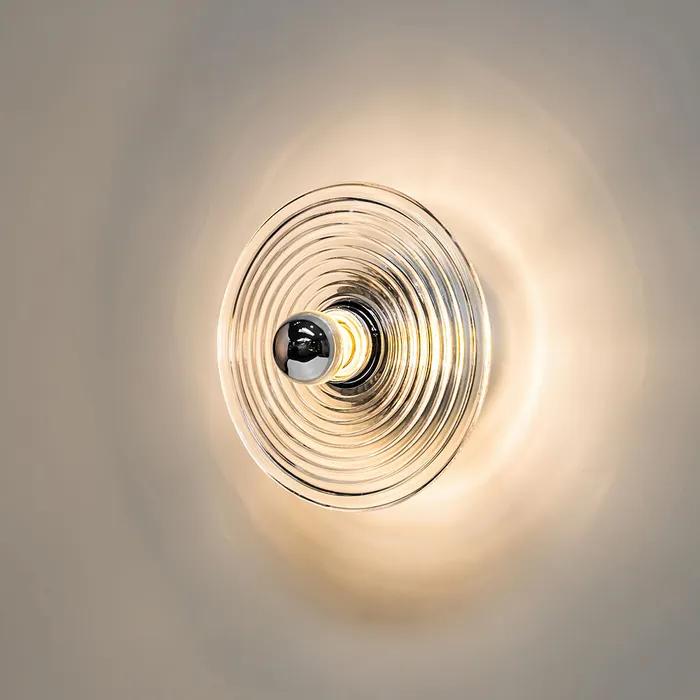 [VERMOND] WAVE Bracket (5colors) [24SS NEW COLOR]