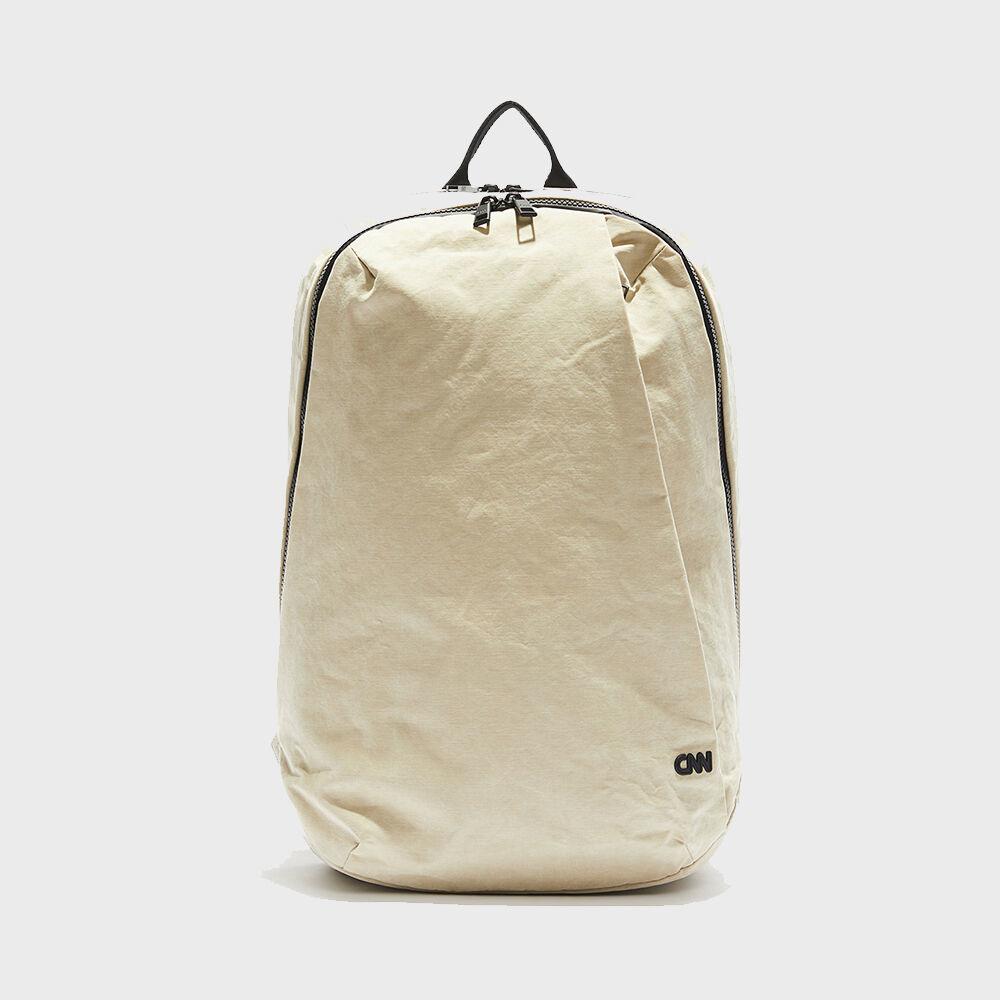 스타일 어반 백팩