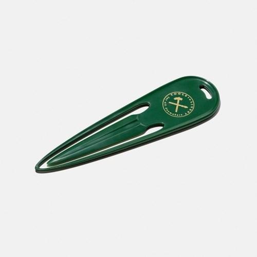 TOOLS to LIVEBY Letter Opener