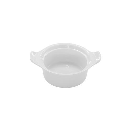 시라쿠스 뉴욕 양손스프볼 20cm