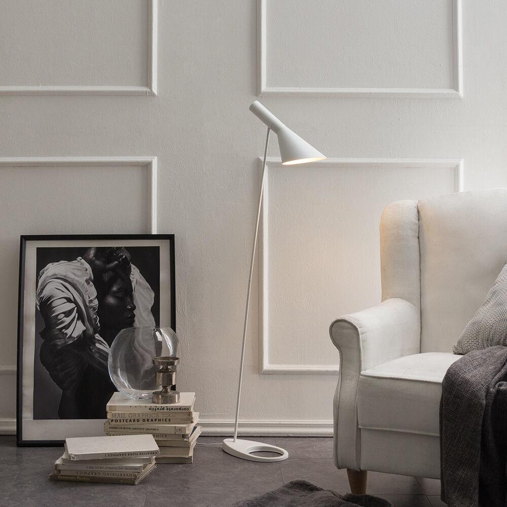 스피아노 니키 플로어 장스탠드 SS-2700 [마스크 40매입 증정]