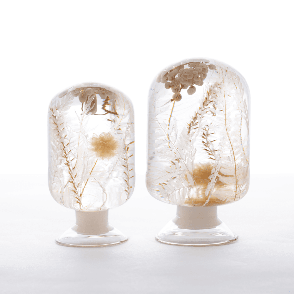 [피스오브타임] 스노우화이트