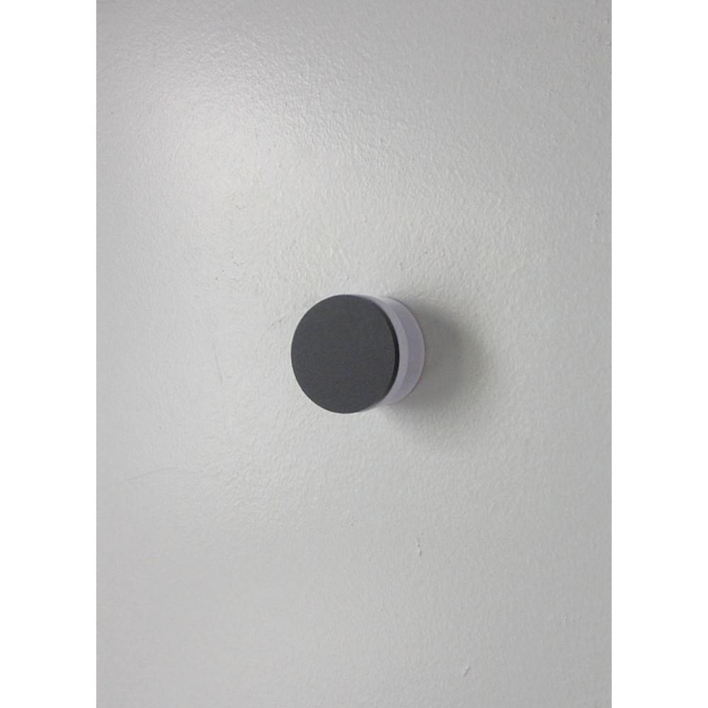 아크릴 무지 그립톡(7color)