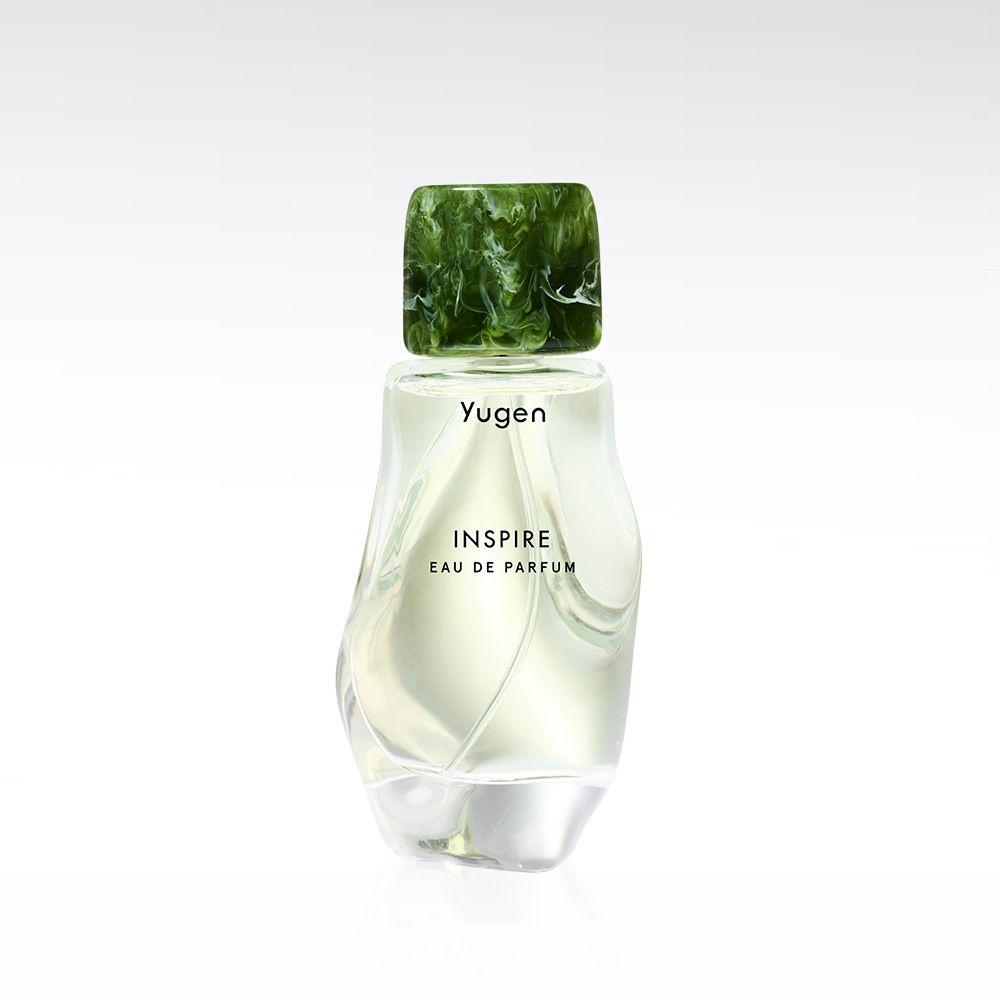 INSPIRE 오 드 퍼퓸 50ML