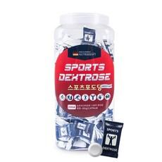 뉴트리크라프트 스포츠포도당