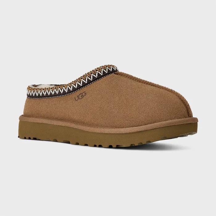 Tasman II (CHESTNUT)