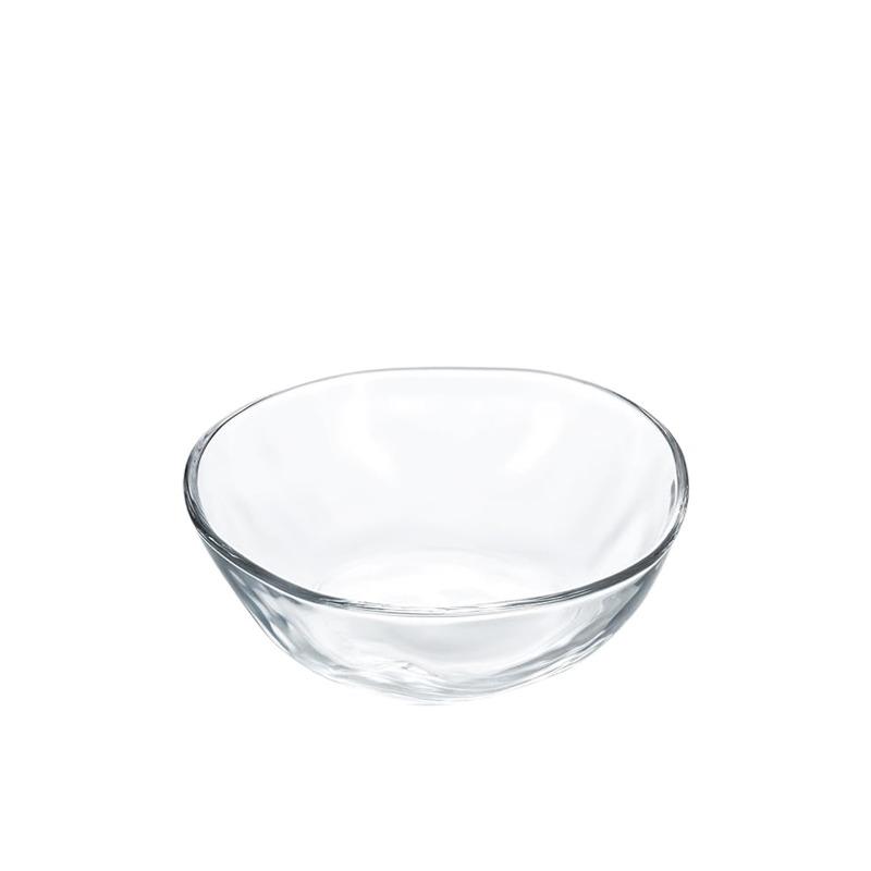 아데리아 테비네리 유리 미니볼