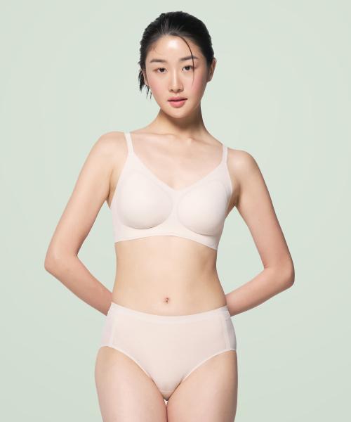 편애브라_쿨 에센셜