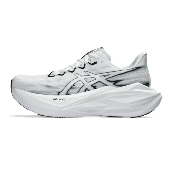 슈퍼블라스트 3