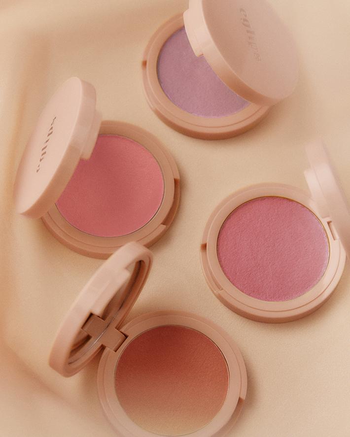 이글립스 올오버 블러셔 (7color)