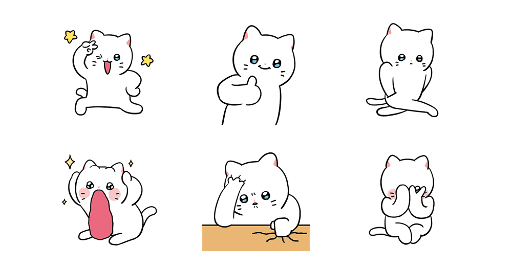 언제나 김춘배요