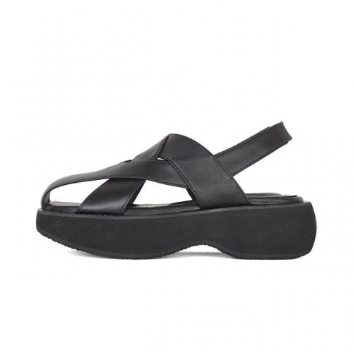 Balle flatform sandal