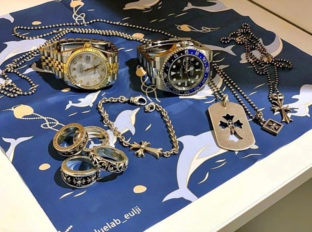 우영우 돌고래 안경수건 극세사 안경닦이 디자인 2장 안경 카메라 렌즈 액정 클리너