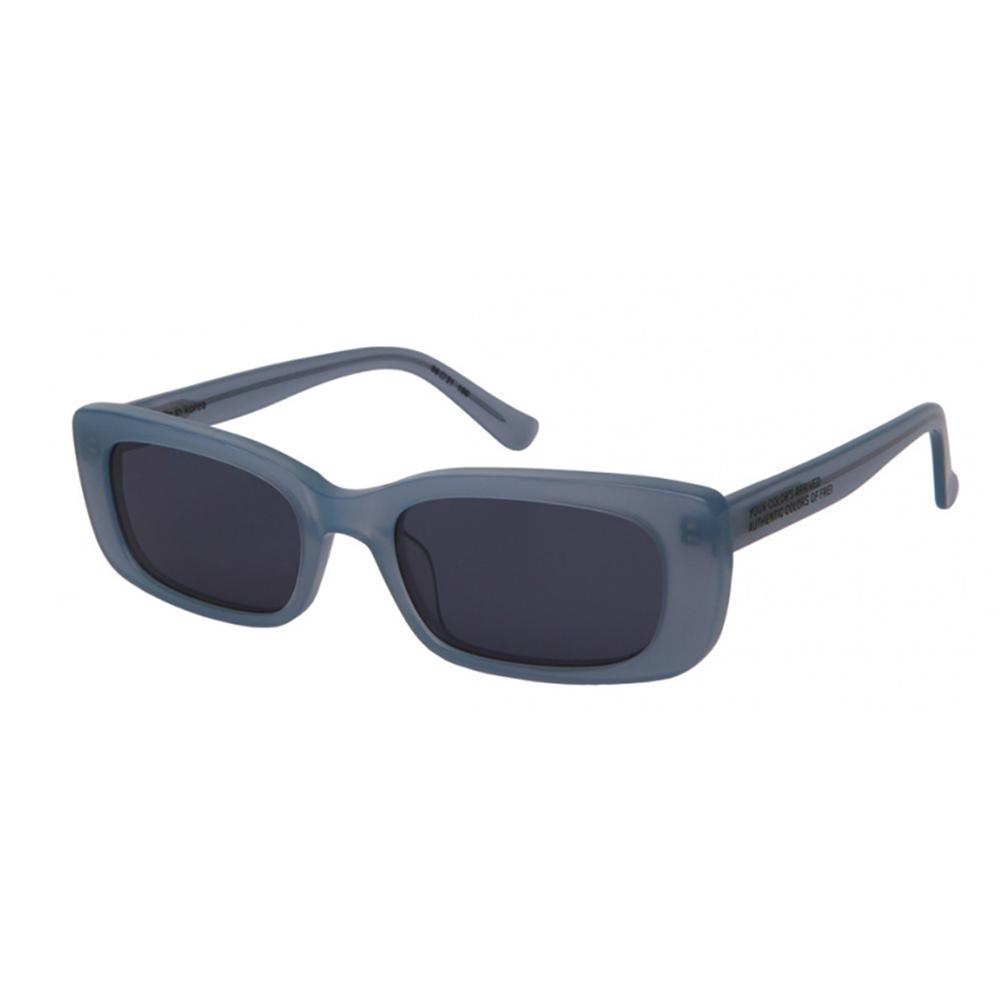 어센틱 선글라스(AIRY BLUE)