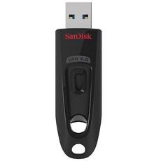 샌디스크 USB 메모리 울트라 CZ48/USB 3.0