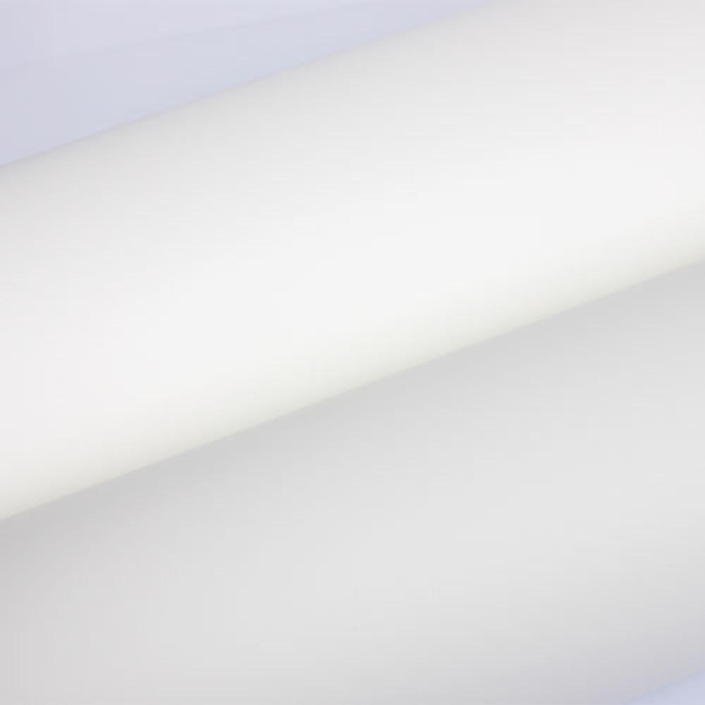 3M 고품질 단색 인테리어필름 시트지 MC103 밀크화이트