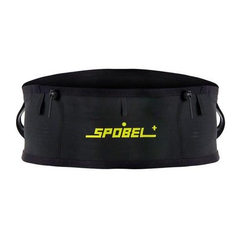 스포벨플러스 스포벨 런닝 러닝 조깅 마라톤 달리기 등산 헬스 해외여행 여권가방 여권지갑 여행용 파우치 가방 벨트 밴드 백팩 핸드폰가방 SPOBEL