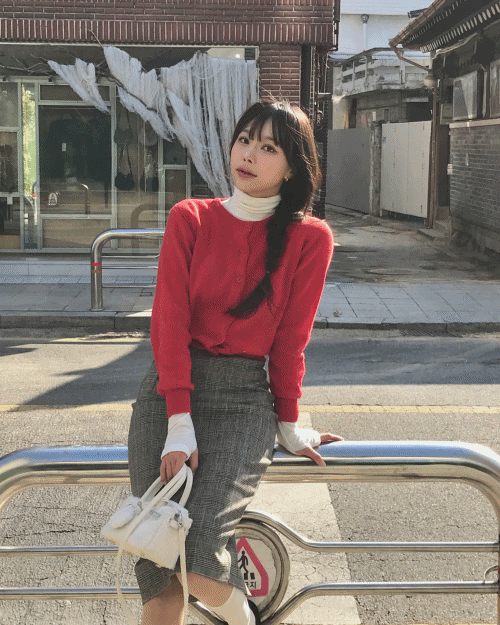 [ 솜다 PICK / 기획 아이템 !  ]  보우 소프트 크롭 CD