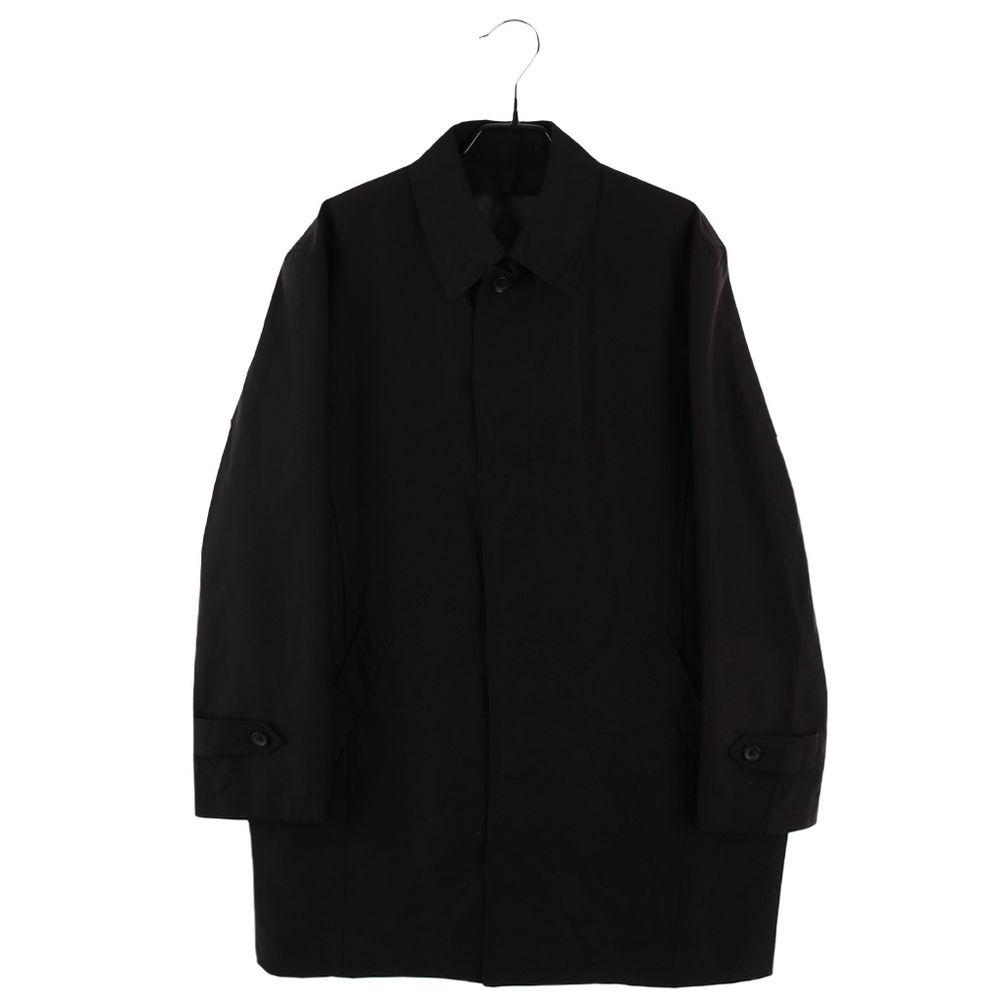 [SUNSTATE]폴리 싱글 코트[SIZE : MEN S]