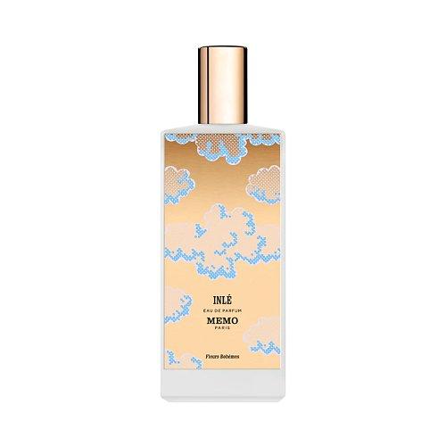 인레 오 드 퍼퓸 75ML
