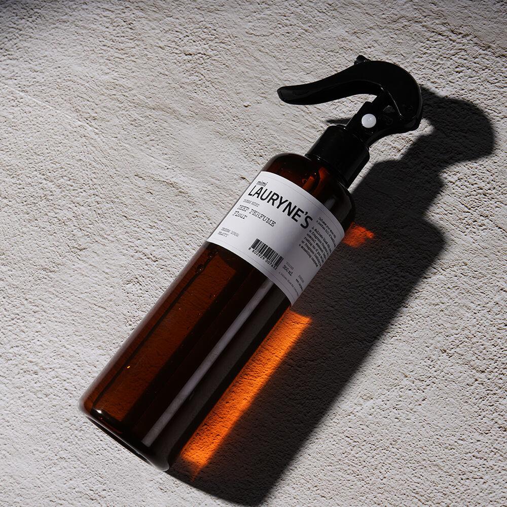 [1+1]드레스 퍼퓸 미스트 딥퍼퓸 섬유향수 300ml