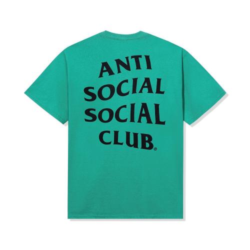 마인드 게임 티셔츠