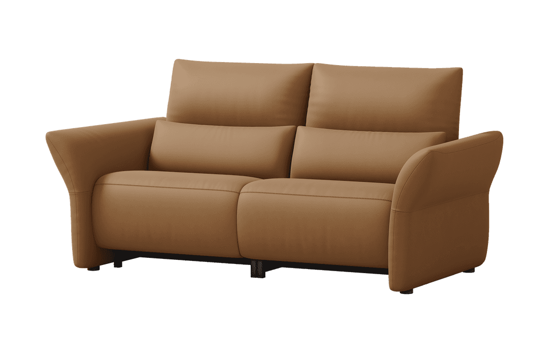 로바 리클라이너 3인