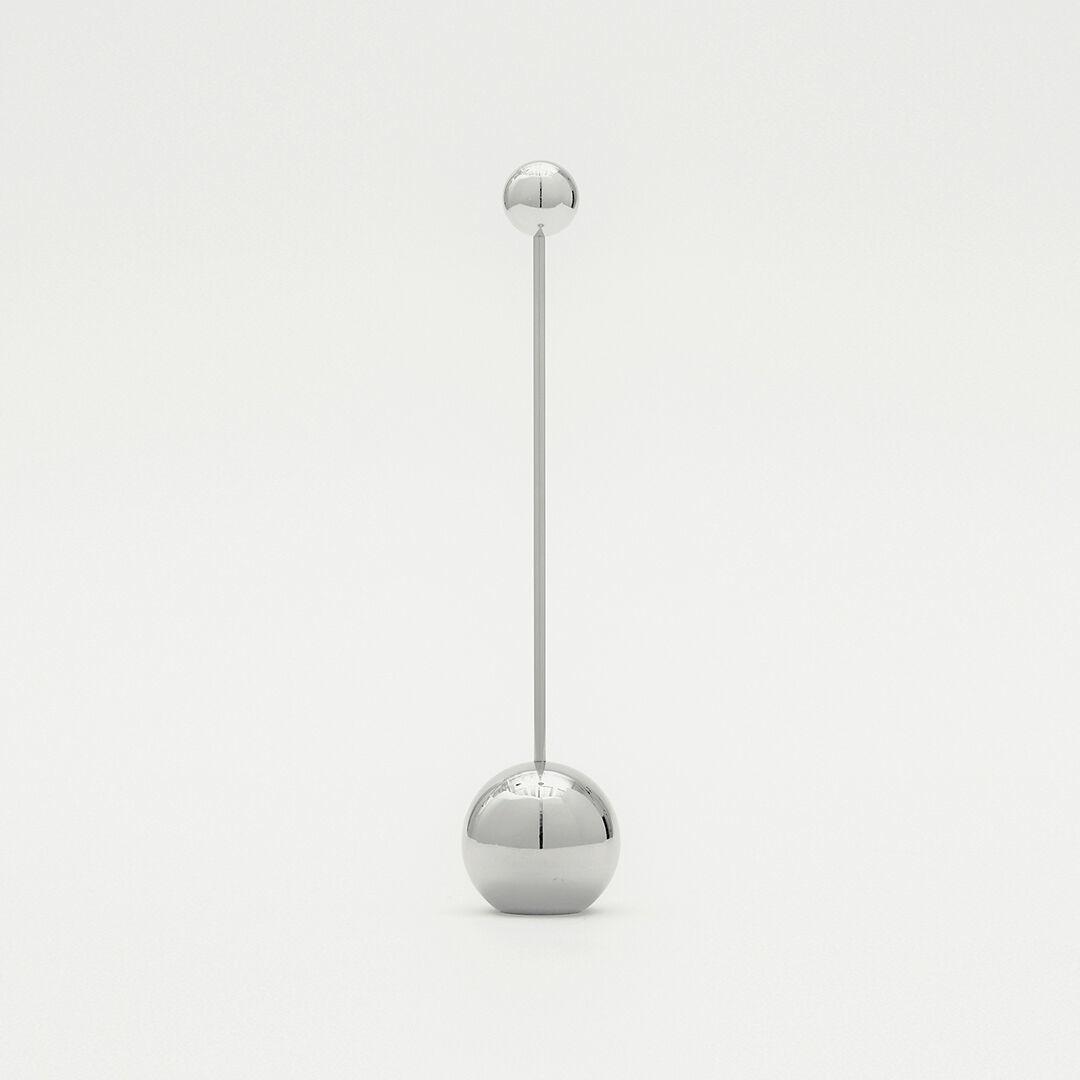 OWUS 볼 홀더 Ball Holder