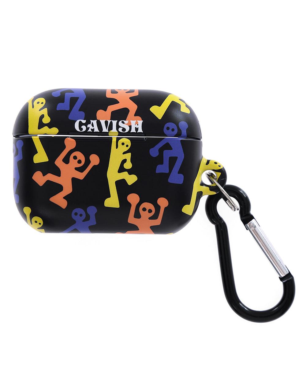 NATIVE FRIENDS AIRPOD PRO CASE