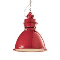 인더스트리얼 펜던트 1750_C_VIR