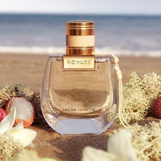 끌로에 노마드 EDT 30ml