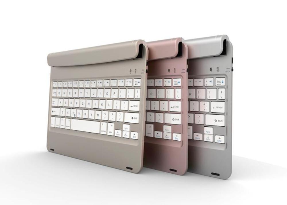 애플 아이패드 9.7인치 이상 키보드케이스 무선 블루투스 맥노트북 변신