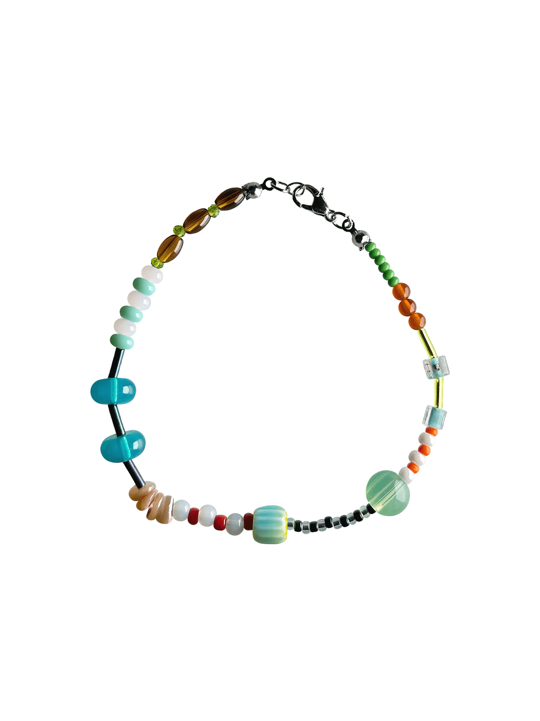 toppings bracelet 002