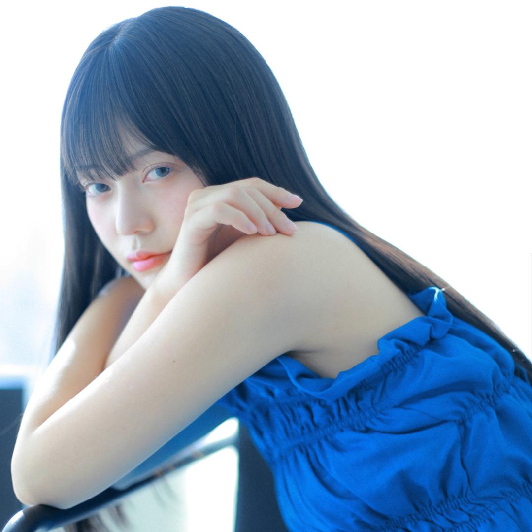 미스틱 스트레이트- 다크브라운