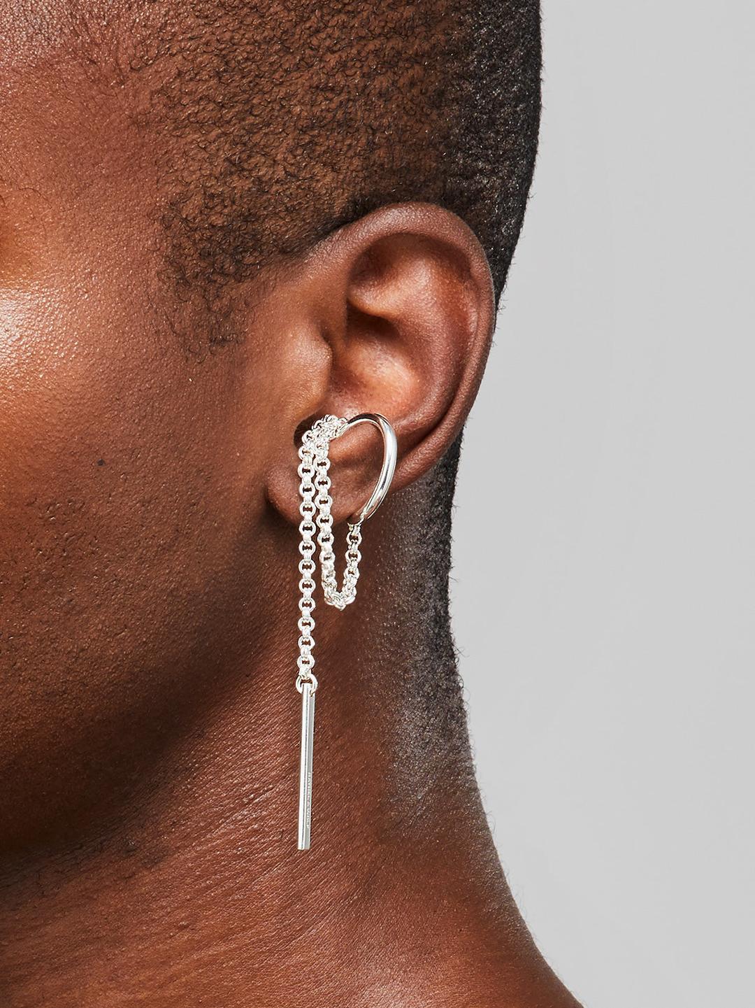Dylan Ear Cuff