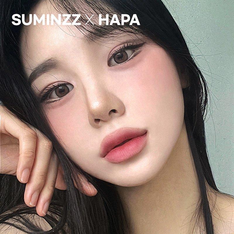 멜로 크리스틴 브라운