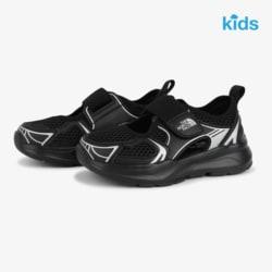 NS82S88S 키즈 솔리드 샌달