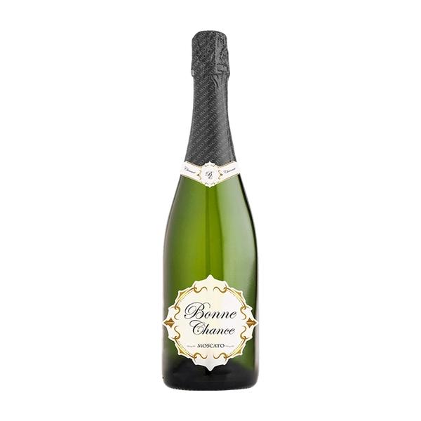 본 샹스 모스카토