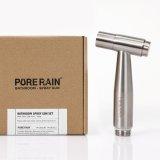 퓨어레인 욕실 스프레이건 변기 샤워기 화장실 청소건