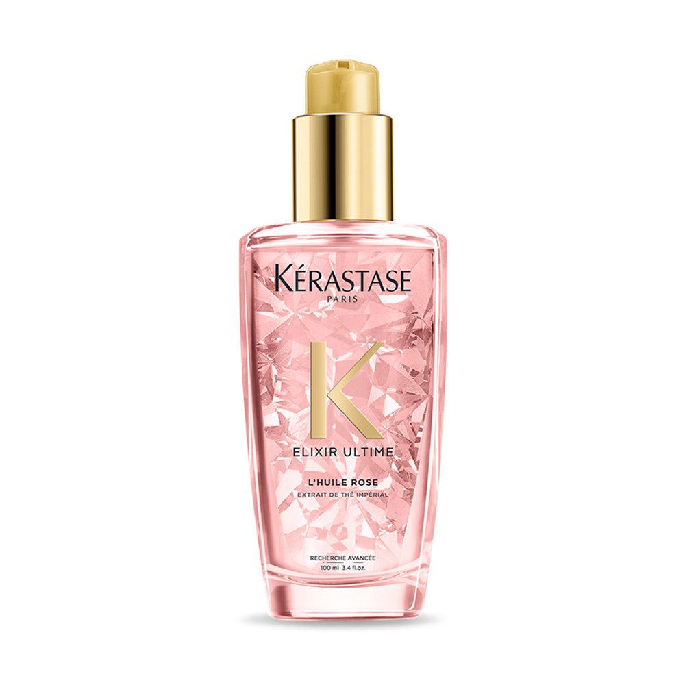 엘릭서 얼팀 임페리얼 티 100ml