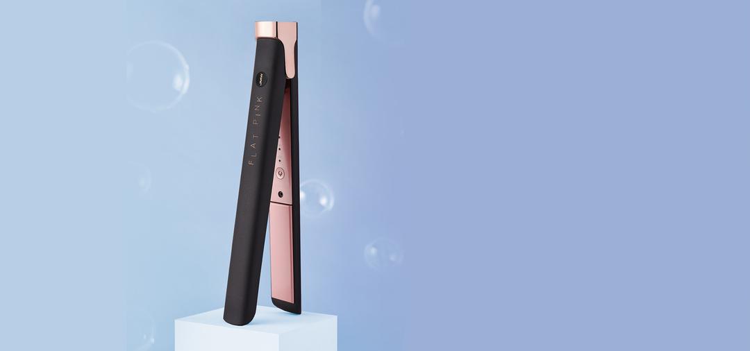 [NEW] 플랫핑크 패키지