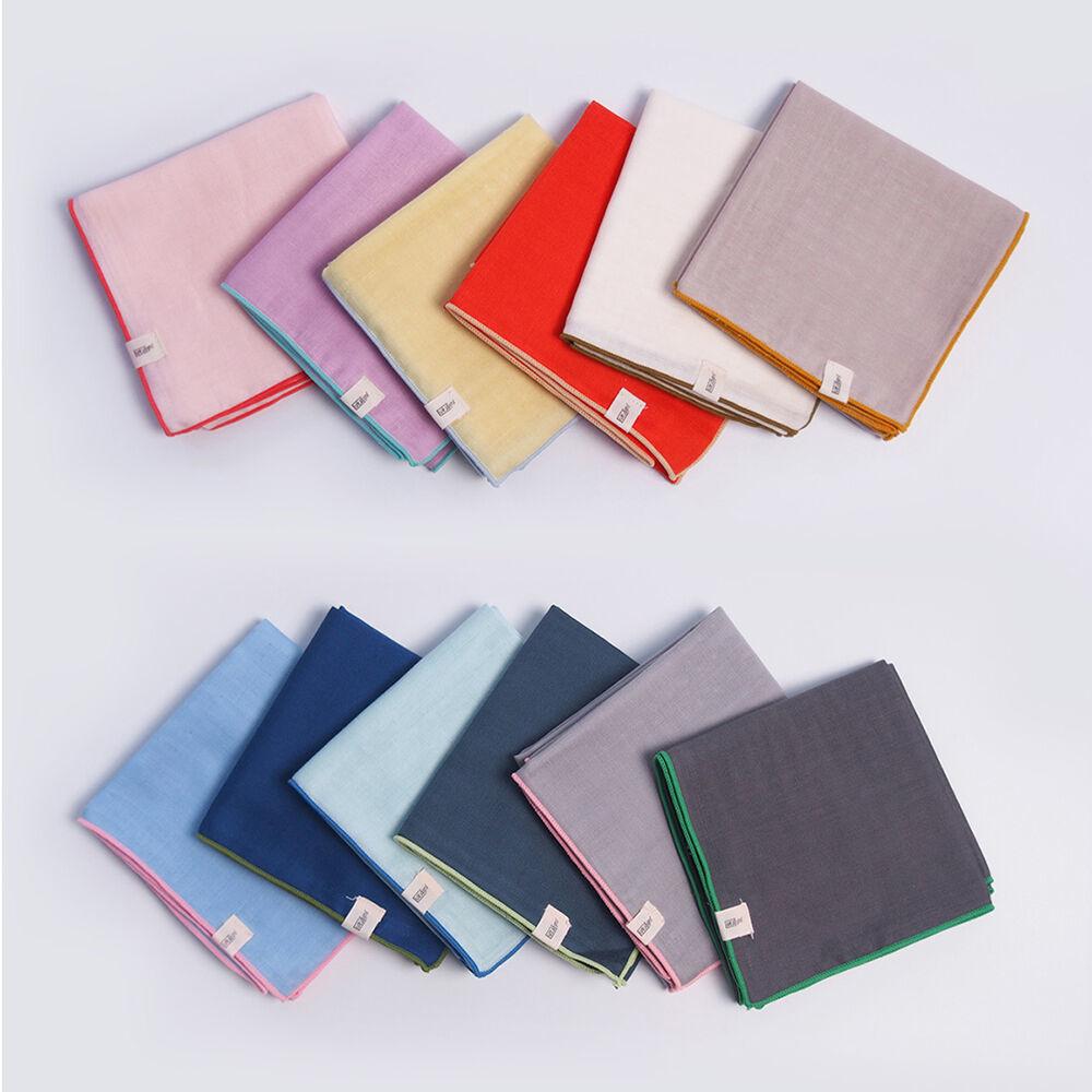 율그란 오가닉 아기 거즈손수건