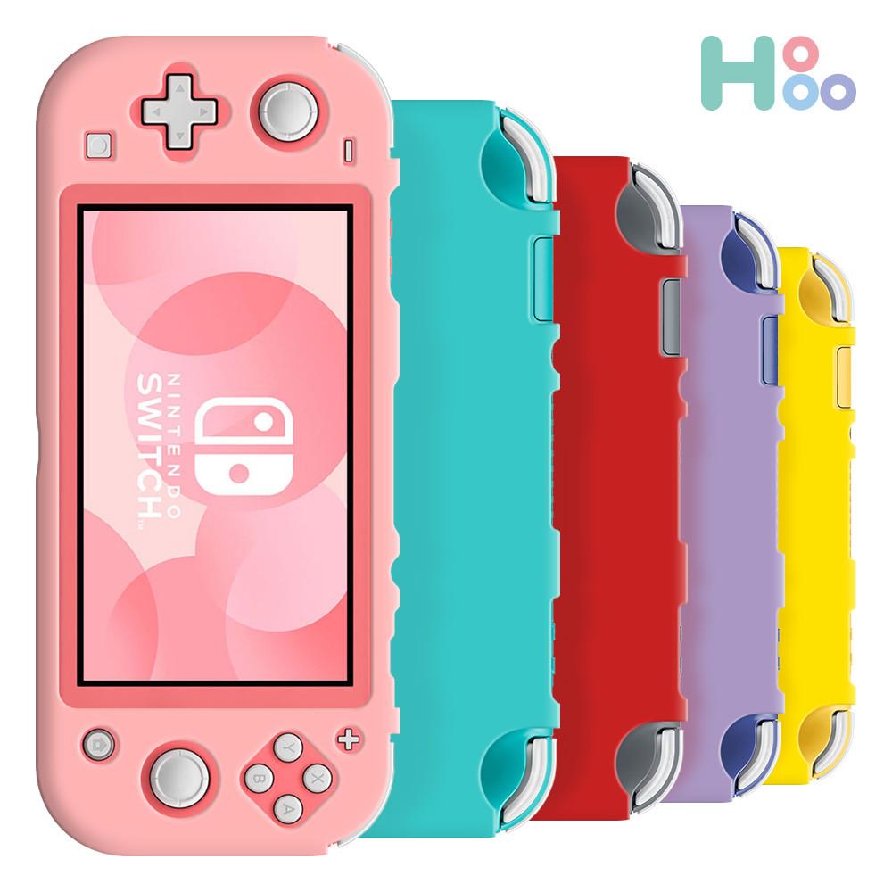 닌텐도스위치 라이트 케이스 파우치 커버 스킨 보관함L1