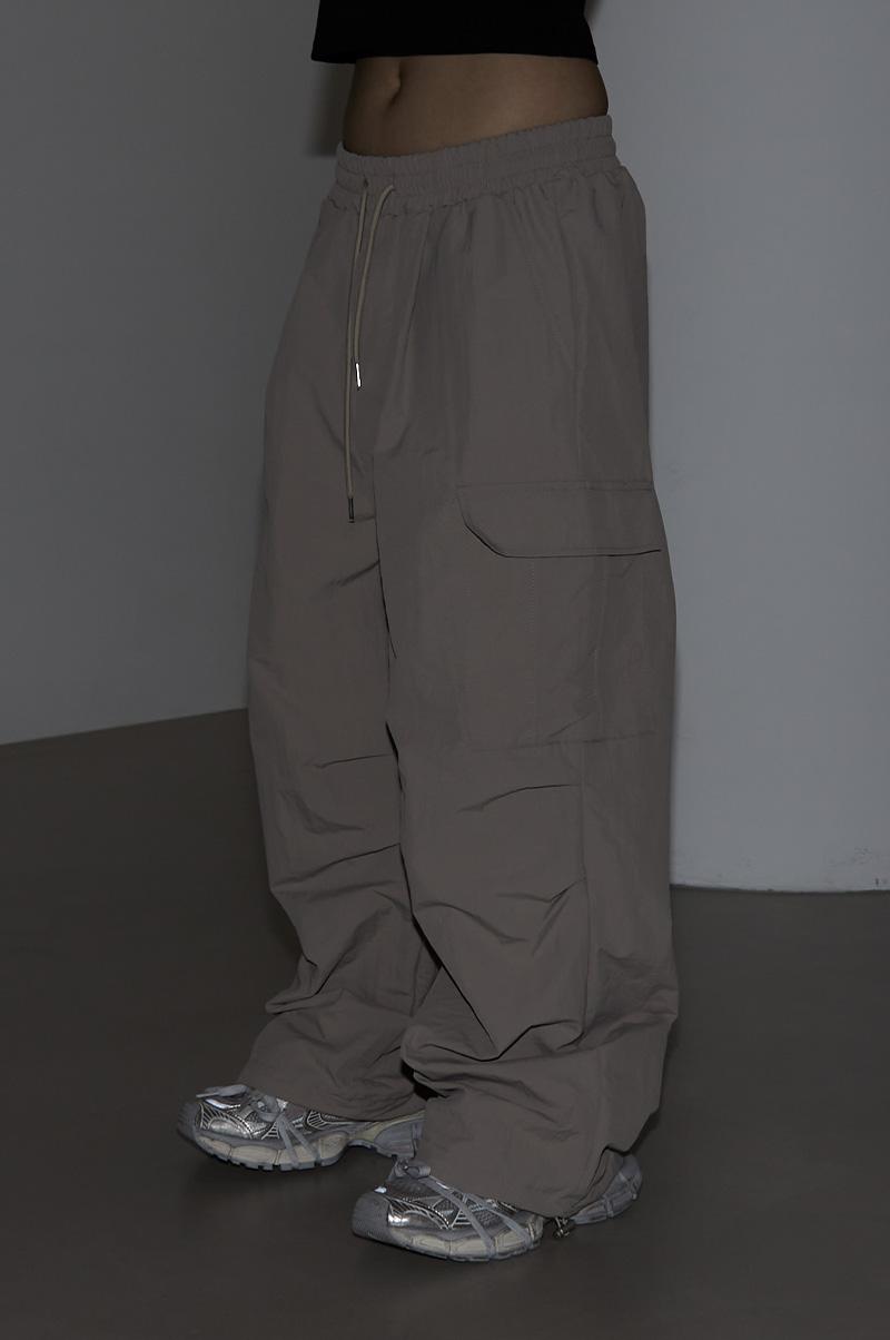 FRANKLIN CARGO PANTS