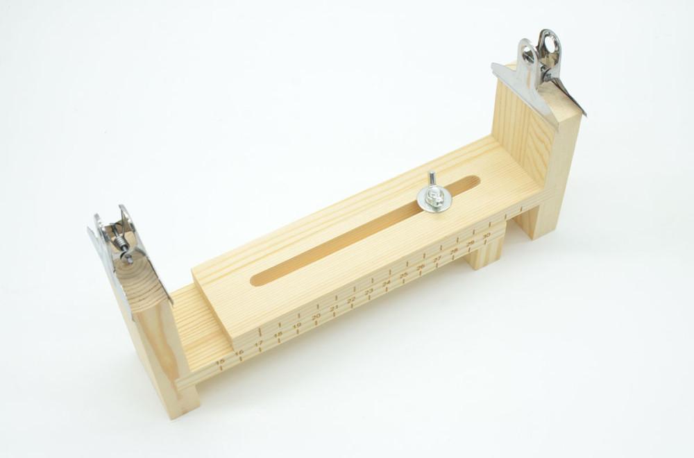 팔찌작업대 스크래치상품 할/인/