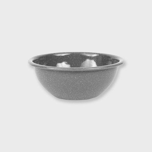 K17 시리얼보울 그레이스펙클