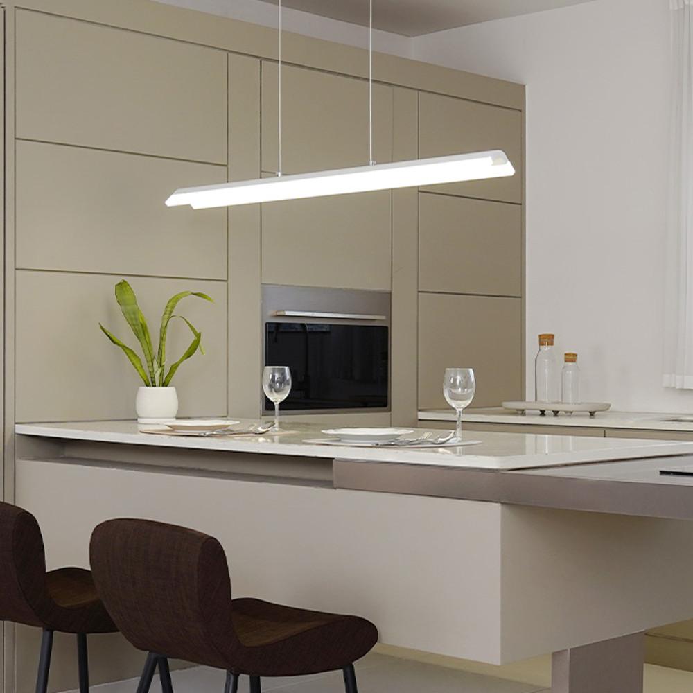 식탁조명 식탁등 인테리어 LED 일벤토 40w