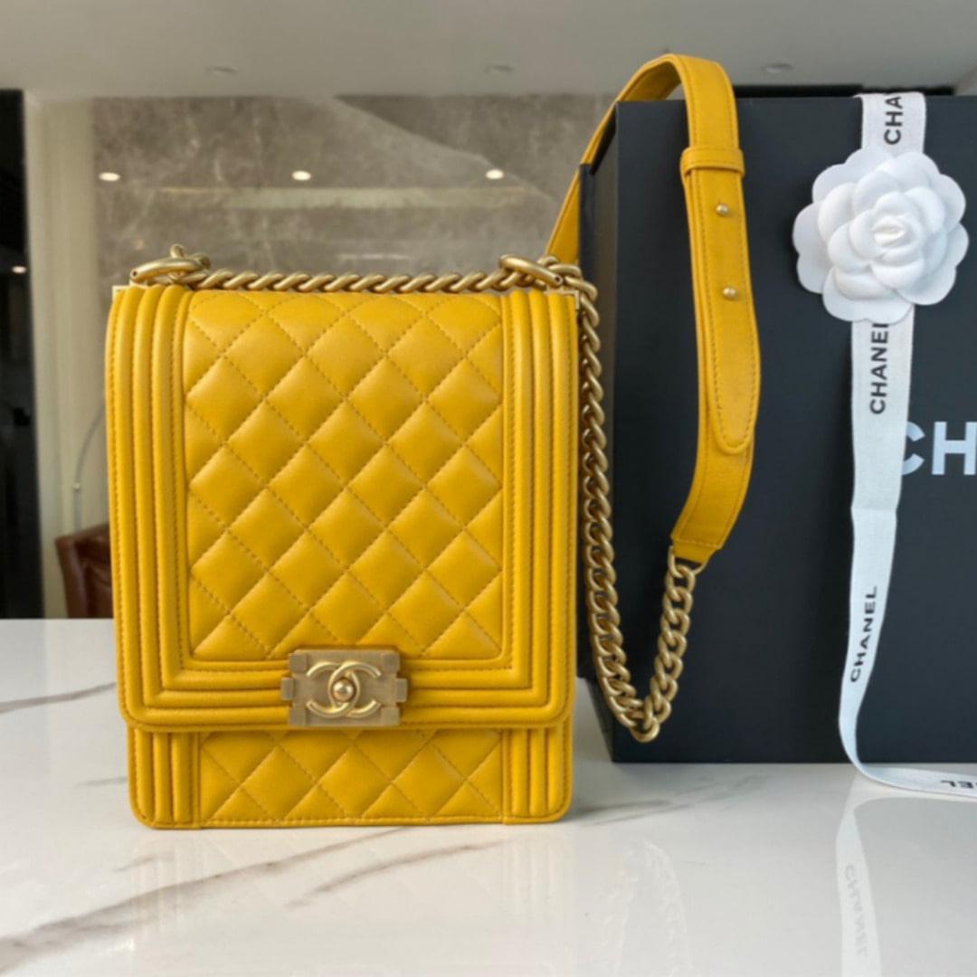 샤* 버티컬 뉴보이백 초특가 한시적 이벤트