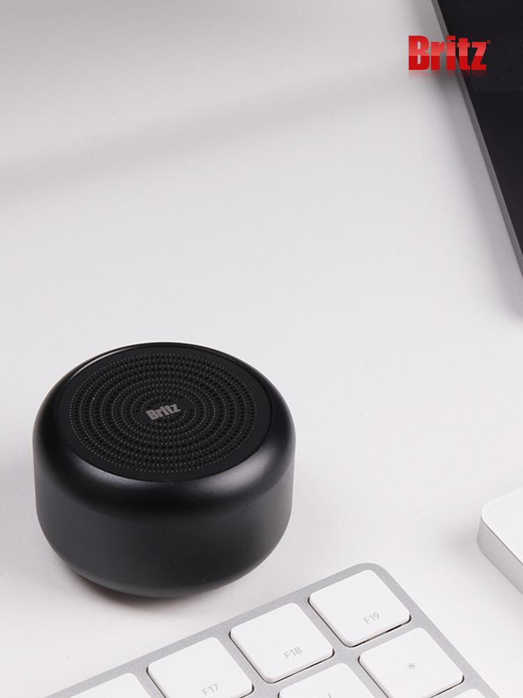 브리츠 BZ-A9 블루투스 스피커